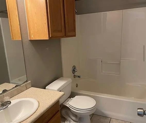 3117 Inglewood Street - Photo 10