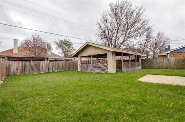 2922 E Pepperidge Drive - Photo 10