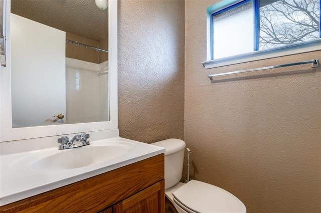 2922 E Pepperidge Drive - Photo 8