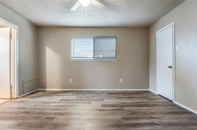 2922 E Pepperidge Drive - Photo 7