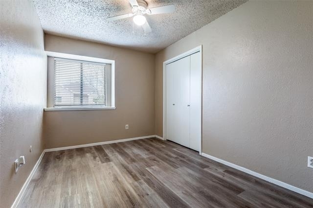 2922 E Pepperidge Drive - Photo 5