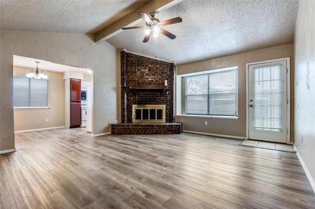 2922 E Pepperidge Drive - Photo 2