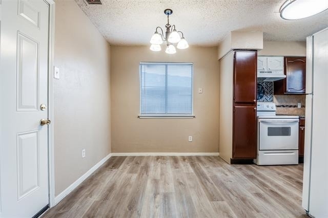 2922 E Pepperidge Drive - Photo 3