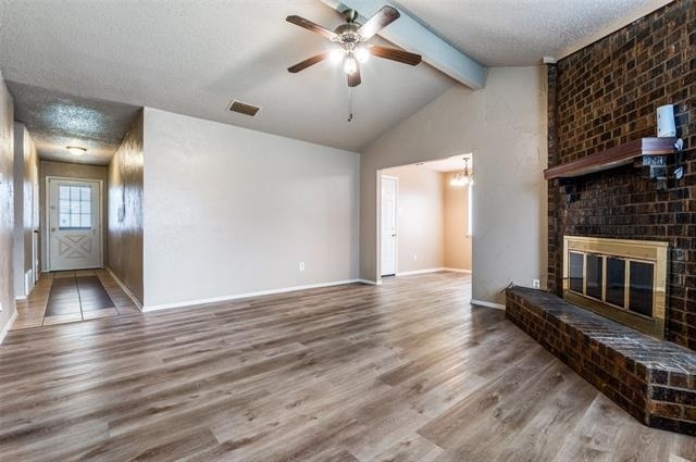 2922 E Pepperidge Drive - Photo 1