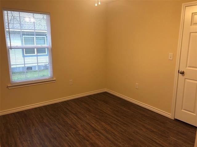 315 Water Street - Photo 6