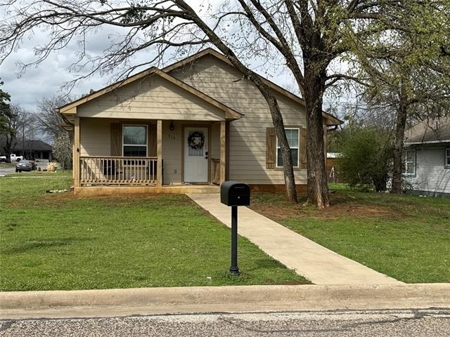 315 Water Street - Photo 0