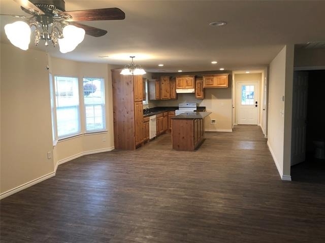 315 Water Street - Photo 1