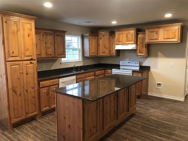 315 Water Street - Photo 2