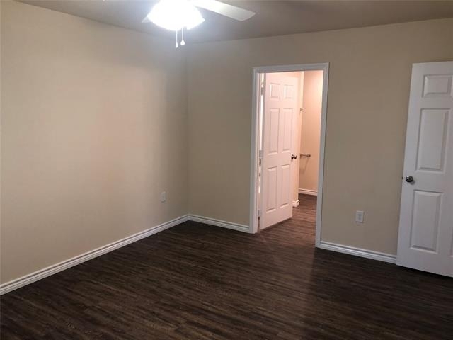 315 Water Street - Photo 3