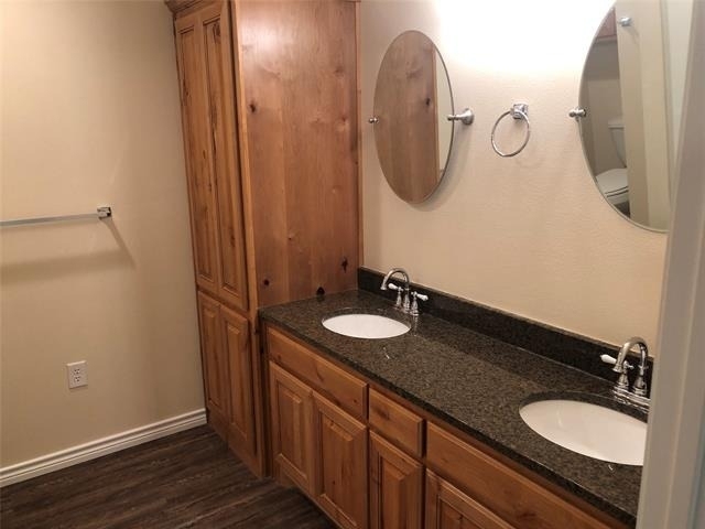 315 Water Street - Photo 4