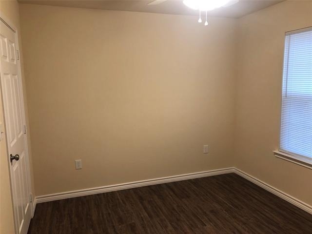 315 Water Street - Photo 7