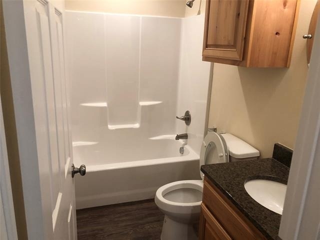 315 Water Street - Photo 5