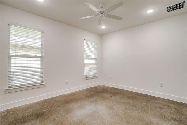 106 Cardinal Woods Court - Photo 13