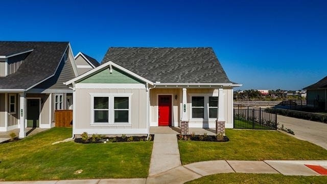 106 Cardinal Woods Court - Photo 0