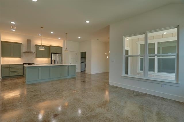 106 Cardinal Woods Court - Photo 3