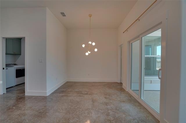 106 Cardinal Woods Court - Photo 6