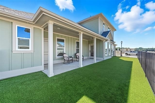 106 Cardinal Woods Court - Photo 1