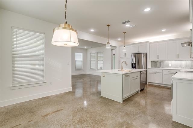 106 Cardinal Woods Court - Photo 11
