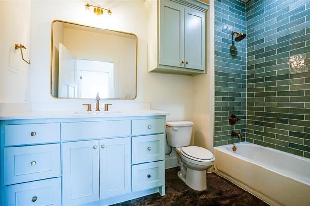 104 Cardinal Woods Court - Photo 12