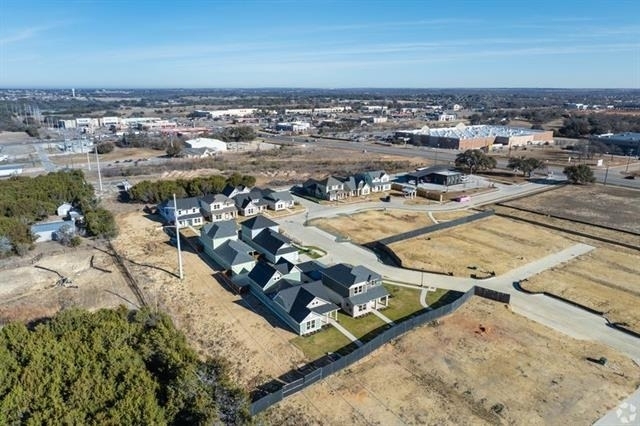 104 Cardinal Woods Court - Photo 14