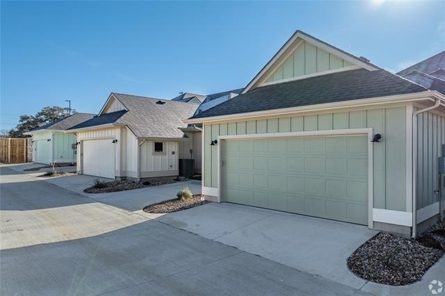 104 Cardinal Woods Court - Photo 2