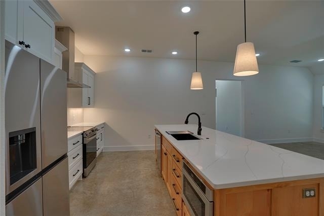 102 Cardinal Woods Court - Photo 5