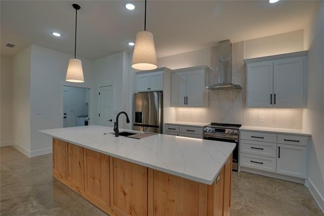 102 Cardinal Woods Court - Photo 3