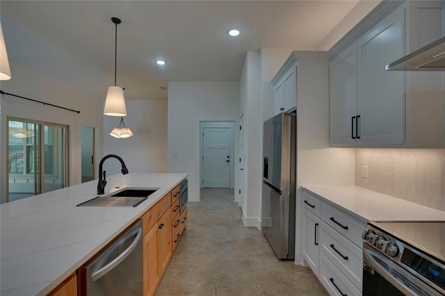 102 Cardinal Woods Court - Photo 4