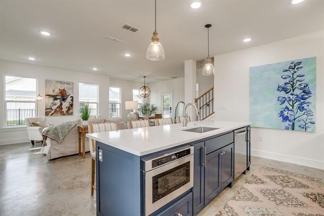 102 Cardinal Woods Court - Photo 10