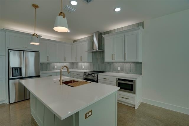 100 Cardinal Woods Court - Photo 2