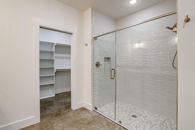 100 Cardinal Woods Court - Photo 19