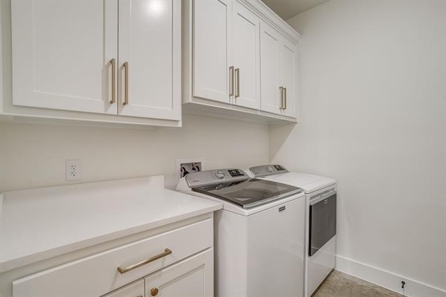100 Cardinal Woods Court - Photo 28