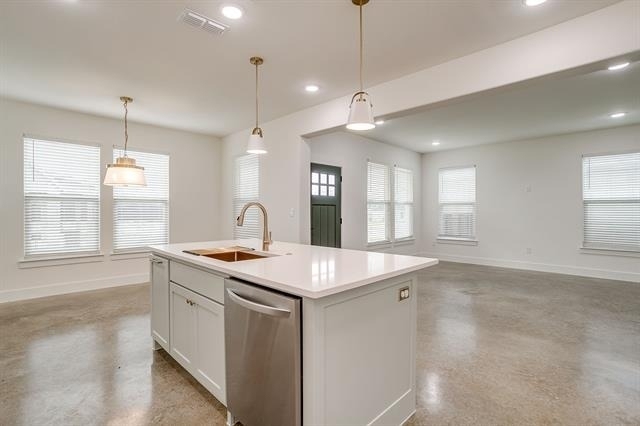 100 Cardinal Woods Court - Photo 9