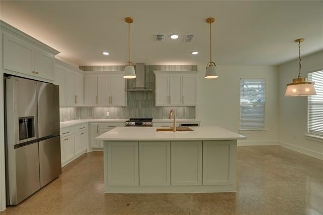 100 Cardinal Woods Court - Photo 1