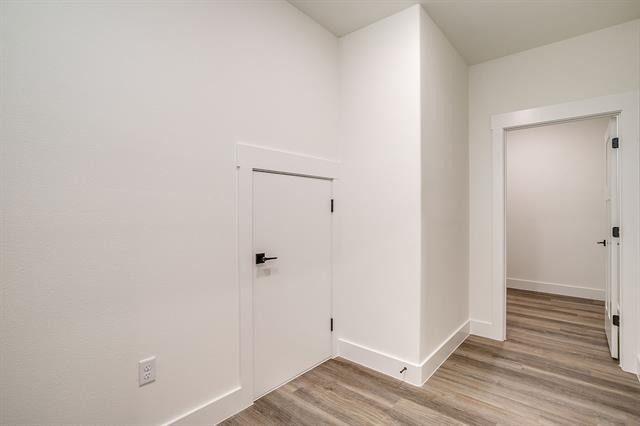 100 Cardinal Woods Court - Photo 24