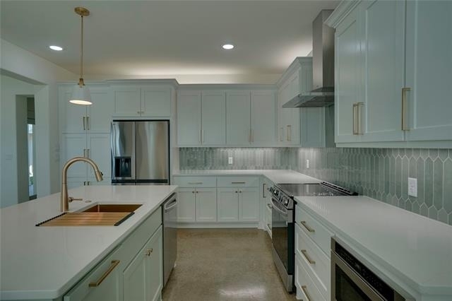 100 Cardinal Woods Court - Photo 3