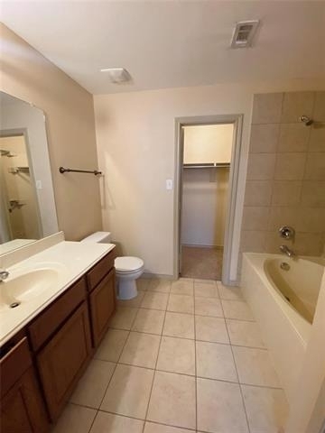 4024 Vista Mar Drive - Photo 12