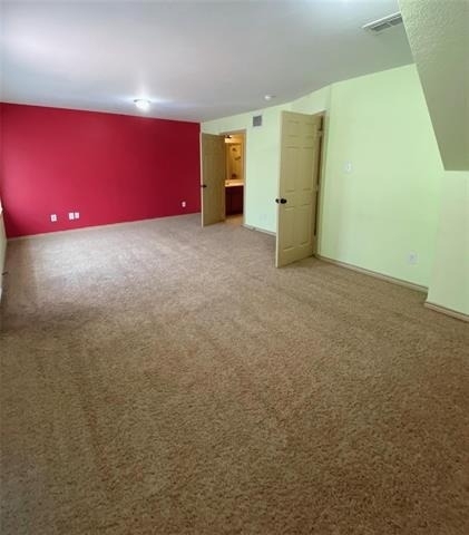 4024 Vista Mar Drive - Photo 6