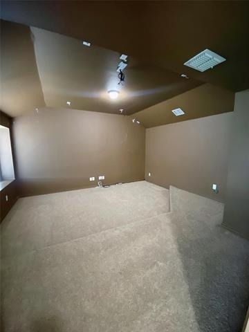 4024 Vista Mar Drive - Photo 10
