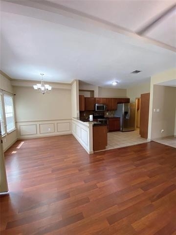 4024 Vista Mar Drive - Photo 3