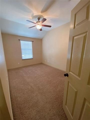 4024 Vista Mar Drive - Photo 7