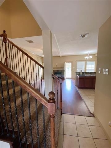 4024 Vista Mar Drive - Photo 2