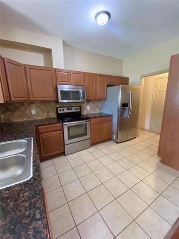 4024 Vista Mar Drive - Photo 4