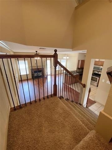 4024 Vista Mar Drive - Photo 5