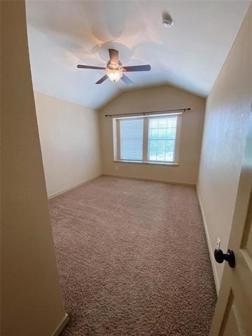 4024 Vista Mar Drive - Photo 8