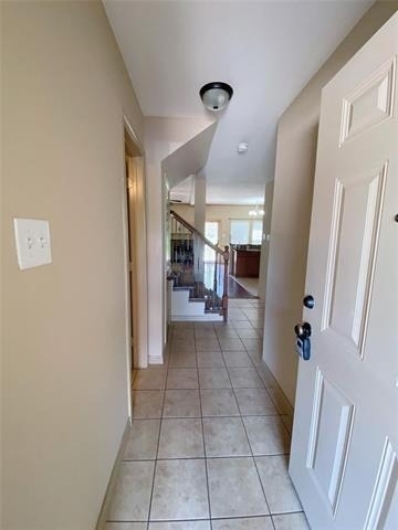 4024 Vista Mar Drive - Photo 1