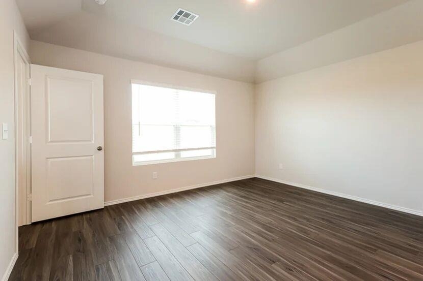 2003 Crimson Lake Boulevard - Photo 11