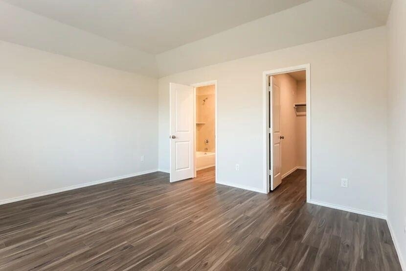 2003 Crimson Lake Boulevard - Photo 12