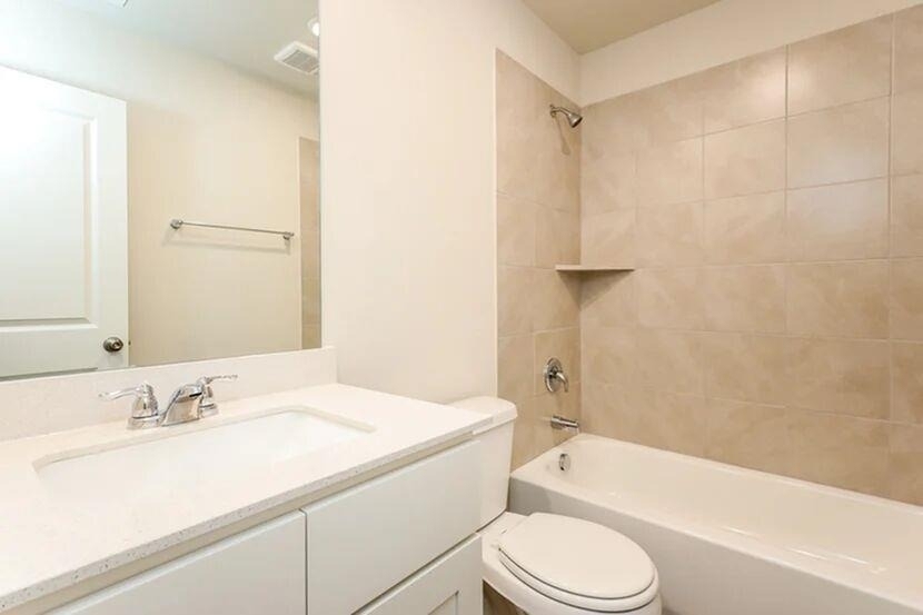 2003 Crimson Lake Boulevard - Photo 7
