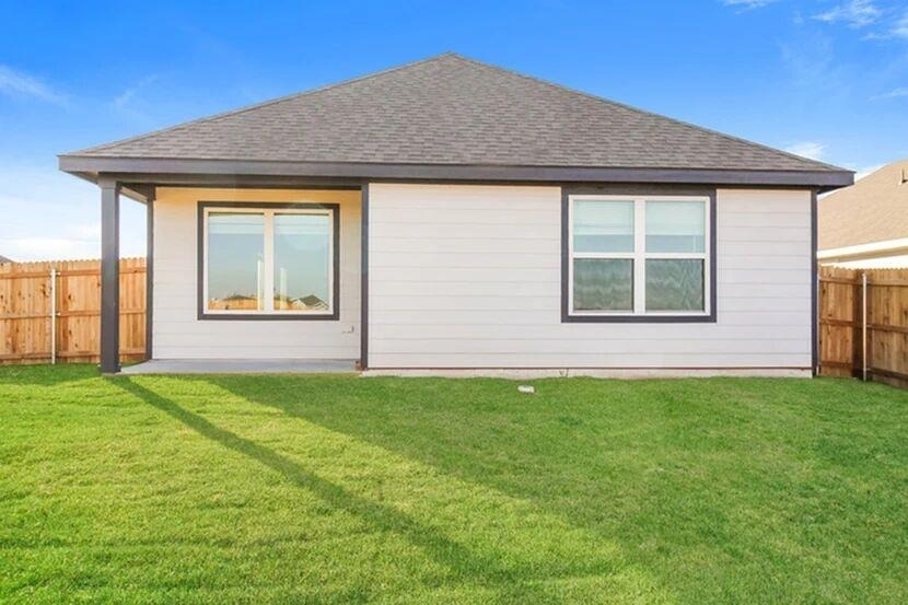 2003 Crimson Lake Boulevard - Photo 14